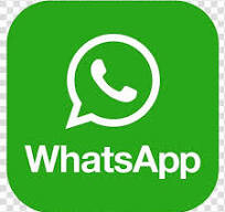 Whatsapp 