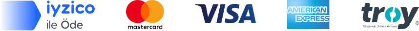 Ödeme Yöntemi