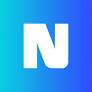 NSosyal