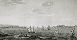 A Picturesque Journey to Istanbul and the Bosphorus Shores (Prestige Size) - 8