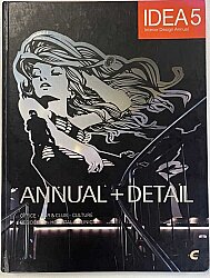 Annual+Detail - 