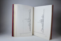 Architect Sinan (Prestige Size) - 7