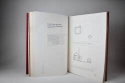 Architect Sinan (Prestige Size) - 8