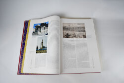 Architect Sinan (Prestige Size) - 10