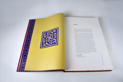 Architect Sinan (Prestige Size) - 11