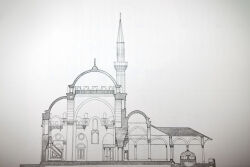 The Buildings of Mimar Sinan - 5