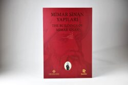 The Buildings of Mimar Sinan (Prestige Size) - 3