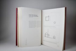 The Buildings of Mimar Sinan (Prestige Size) - 6