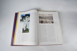The Buildings of Mimar Sinan (Prestige Size) - 9