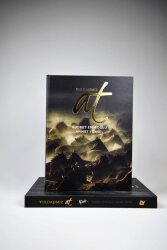 Yoldaşımız At (Prestij Boy) - 4