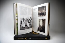 Yoldaşımız At (Prestij Boy) - 7