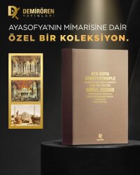 Aya Sofia (Prestij Boy) - 2