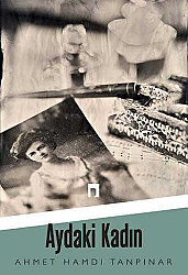 Aydaki Kadın - 