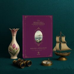 The Beauties of the Bosphorus (Prestij Boy) - 2