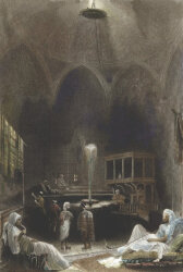 The Beauties of the Bosphorus (Prestij Boy) - 6