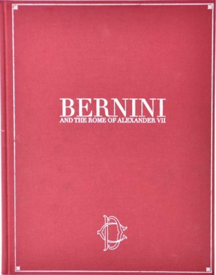 Bernini and the Rome of Alexander VII - 1