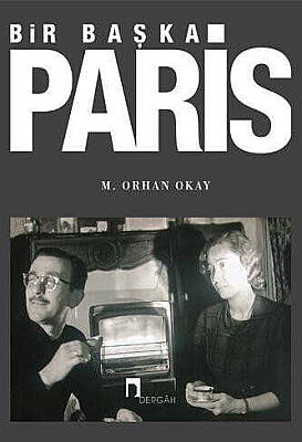 Bir Başka Paris - 1
