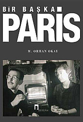 Bir Başka Paris - 