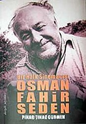 Bir Halk Sinemacısı Osman Fahir Seden - 