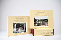 Bursa in the Ottoman Period (2-Volume Set) - 3