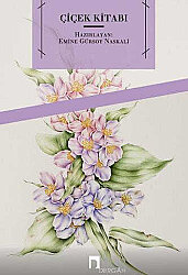 Çiçek Kitabı - 