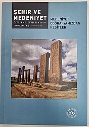 City and Civilization: Selections from Our Geography of Civilization - 