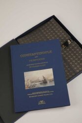 Constantinople And Its Environs - 5