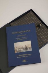 Constantinople And Its Environs (Prestij Boy) - 4