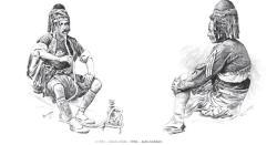 From Paris to Istanbul - 8