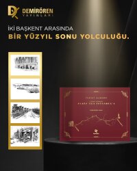 Paris'ten İstanbul'a - 2