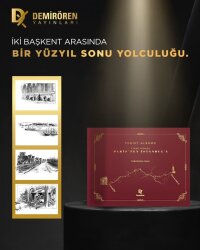 Paris'ten İstanbul'a - 2