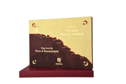 Paris'ten İstanbul'a - 3