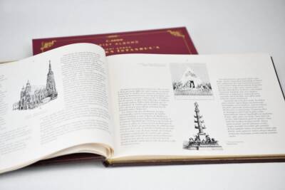 Paris'ten İstanbul'a - 5