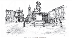 Paris'ten İstanbul'a - 7