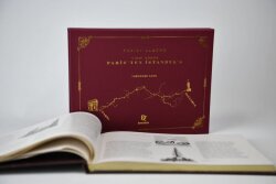 De Paris Constantinople - 4