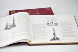 De Paris Constantinople - 5