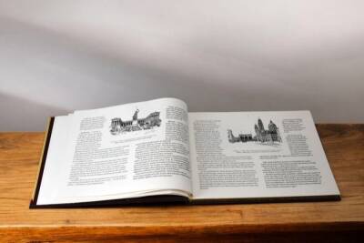 De Paris Constantinople - 6