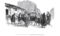 De Paris Constantinople - 9