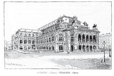 De Paris Constantinople - 7