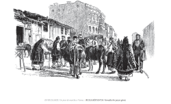 De Paris Constantinople - 8