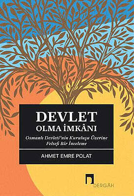 Devlet Olma İmkanı - 1