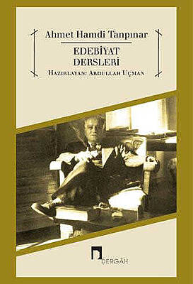 Edebiyat Dersleri - 1