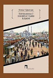 Edebiyatımız I Edebiyat Tarih İlişkisi - 