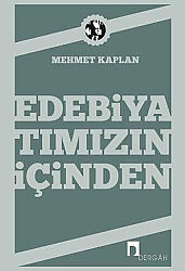 Edebiyatımızın İçinden - 