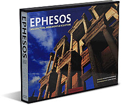 EPHESOS / EFES - 