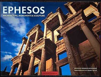 EPHESOS / EFES - 4