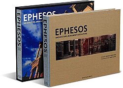 EPHESOS / EPHESUS - 2