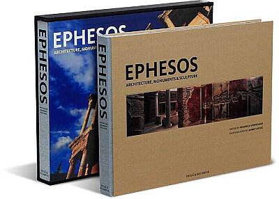 EPHESOS / EPHESUS - 2