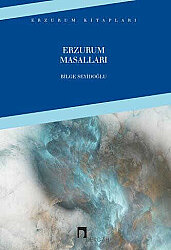 Erzurum Masalları - 