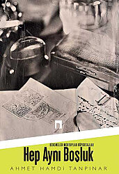 Hep Aynı Boşluk - 